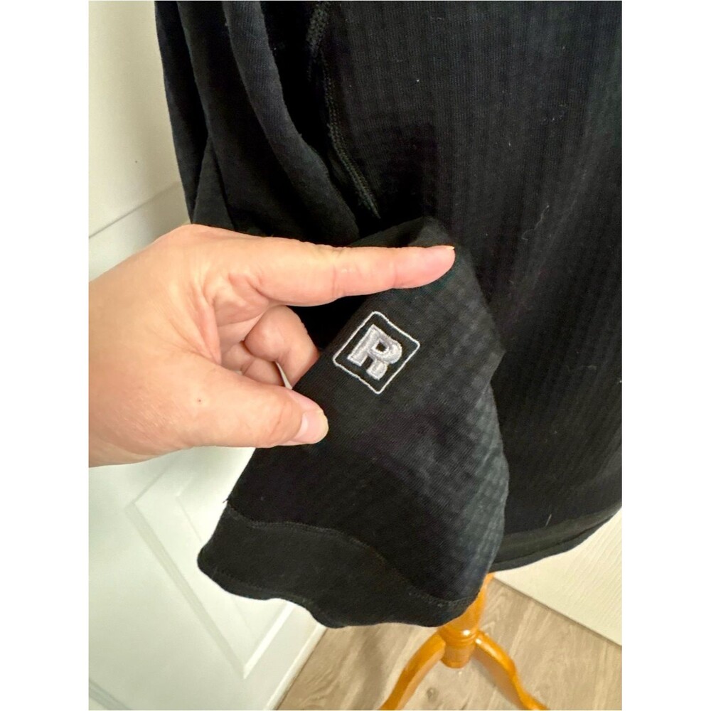 Patagonia R1 Pullover - Picture 5 of 9